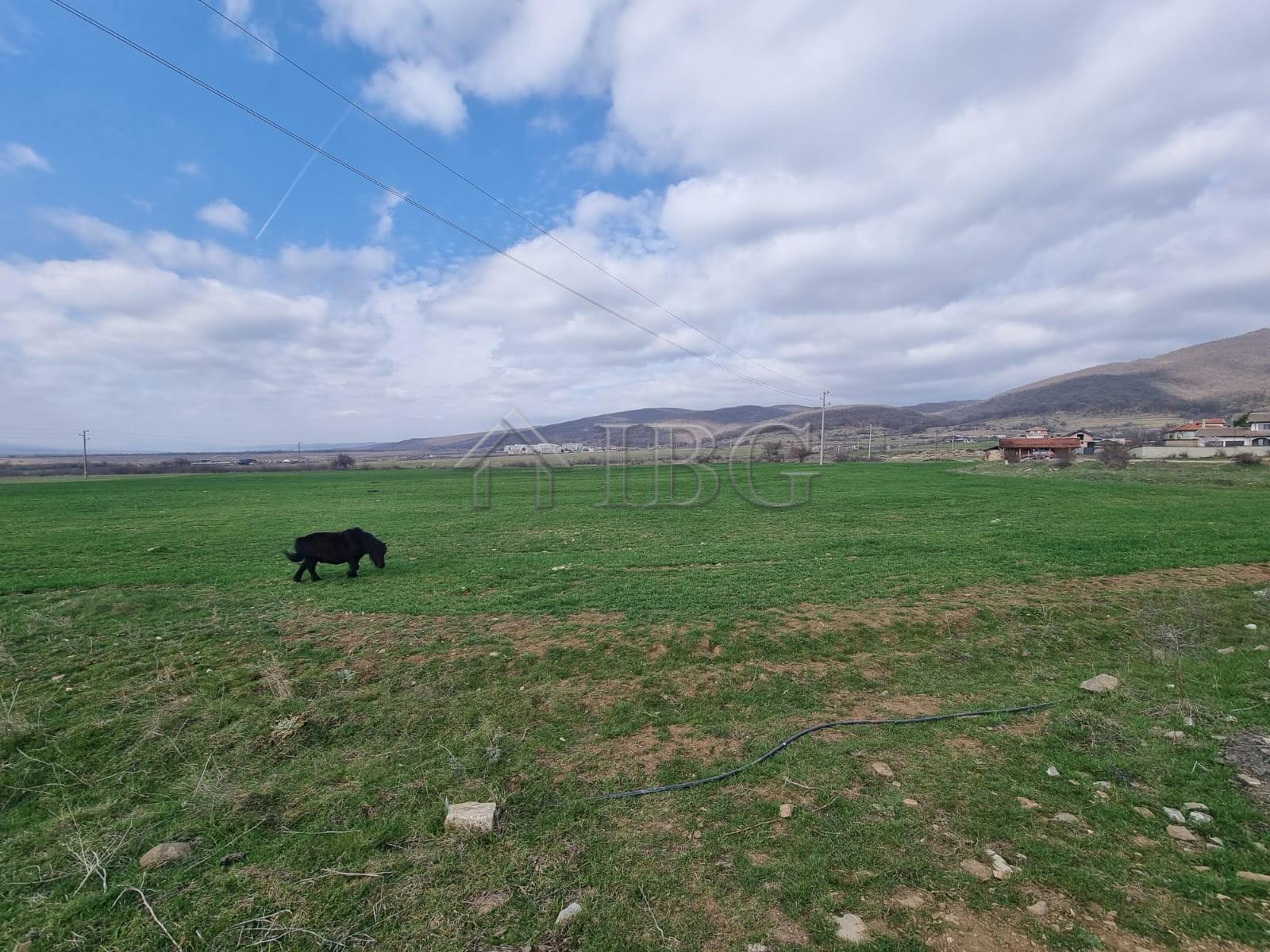 Land Plot for Sale in Kosharitsa — photo 4