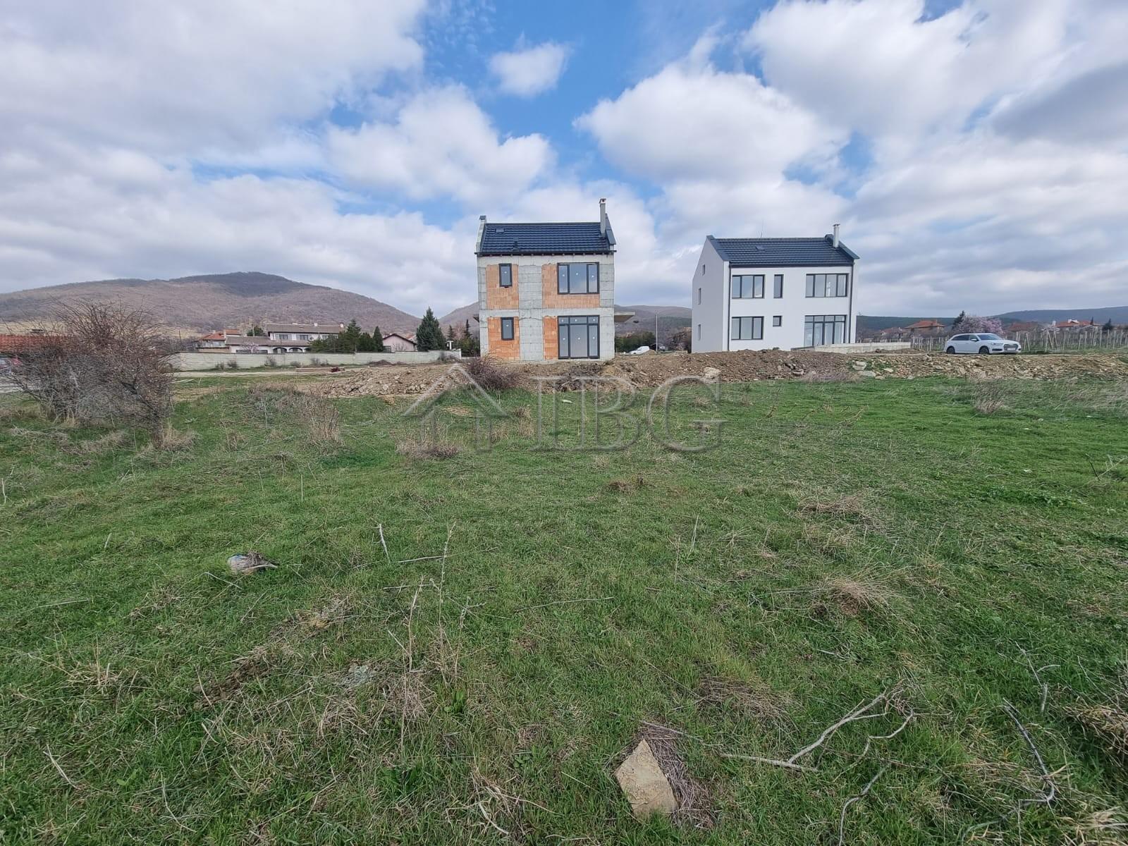 Land Plot for Sale in Kosharitsa — photo 5