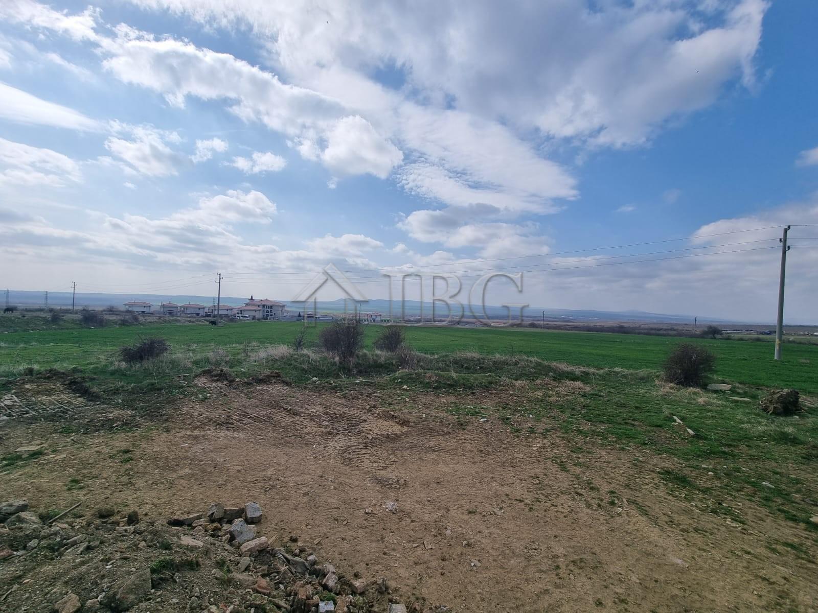 Land Plot for Sale in Kosharitsa — photo 6