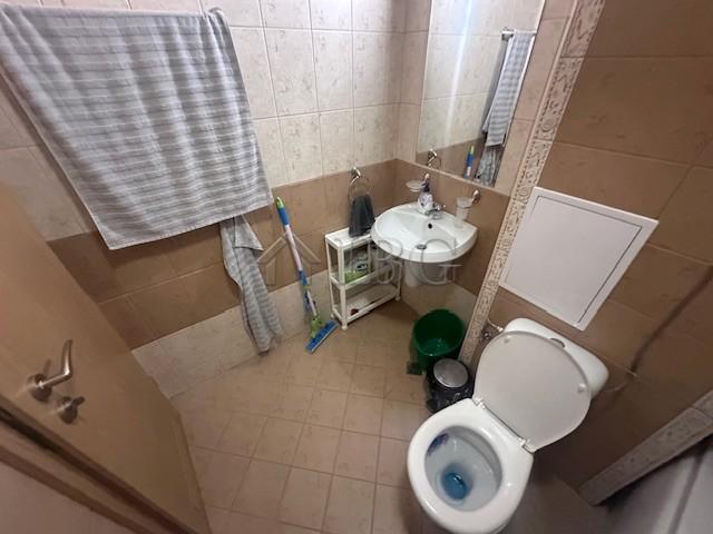 Bargain! Furnished One Bedroom apartment Royal Sun, Sunny Beach — photo 18 of 25