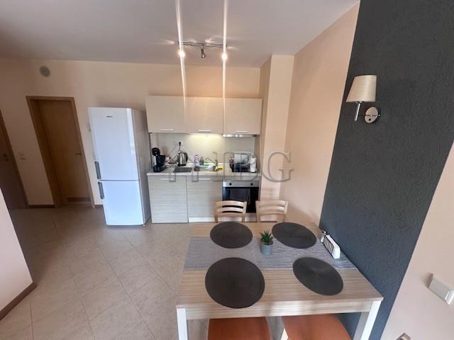 Bargain! Furnished One Bedroom apartment Royal Sun, Sunny Beach — photo 6