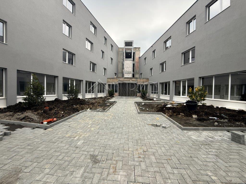 Villa Margarita - New Residential Building in Sveti Vlas No Maintenance Fee — photo 11 of 25