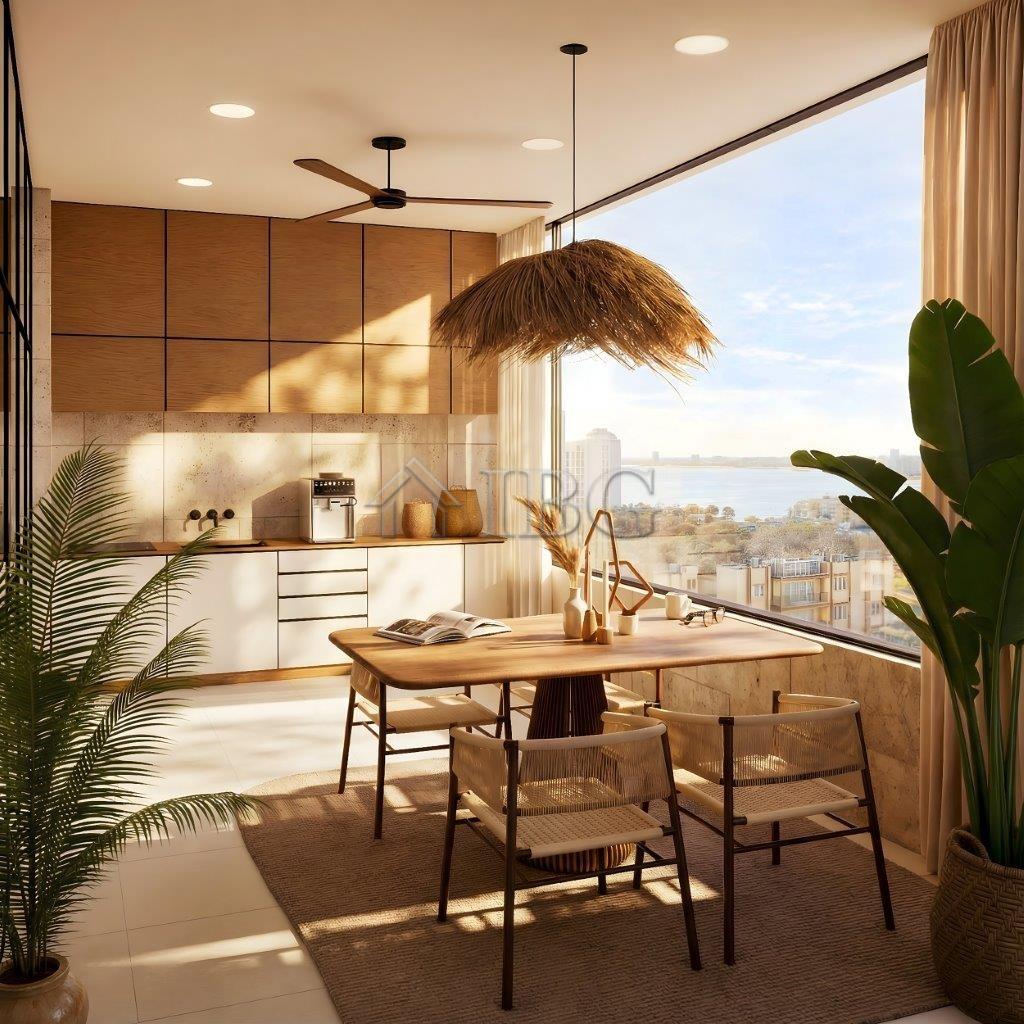 Loggia Residences - Modern Homes Near the Sea New Development, Sunny Beach — photo 10 of 16