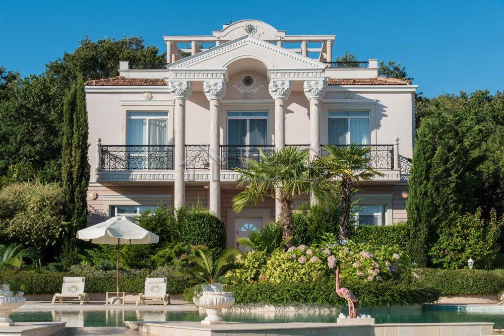 Luxury Custom-Built Houses Near Kavatsi Beach Olympia Villas, Sozopol — photo 3