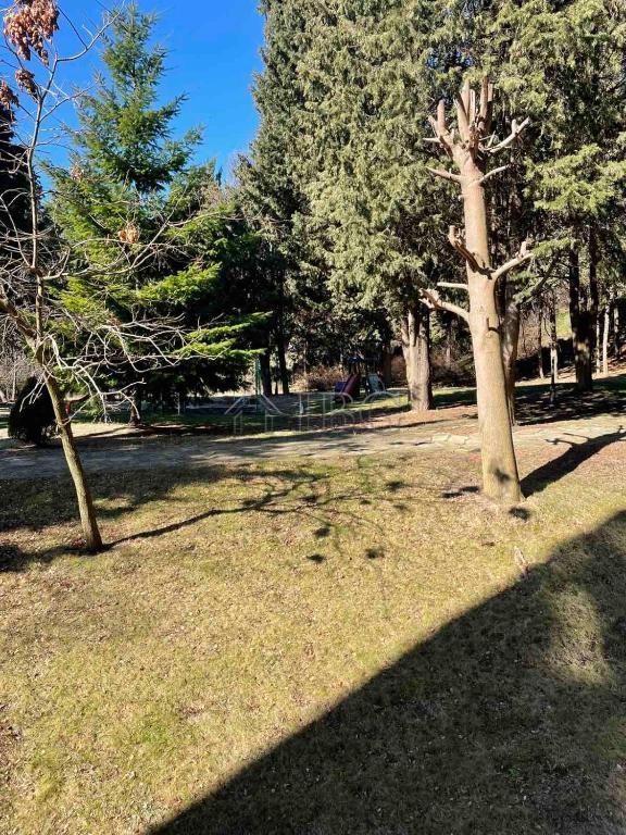 Spacious 2-Bedroom Apartment with Direct Beach Access Rich 1, Nessebar — photo 16 of 22