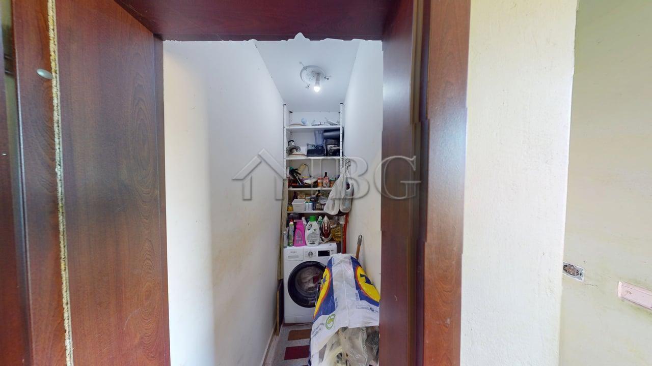 Two-Bedroom Apartment for Sale in Sunny House Complex, Kosharitsa — photo 23 of 25