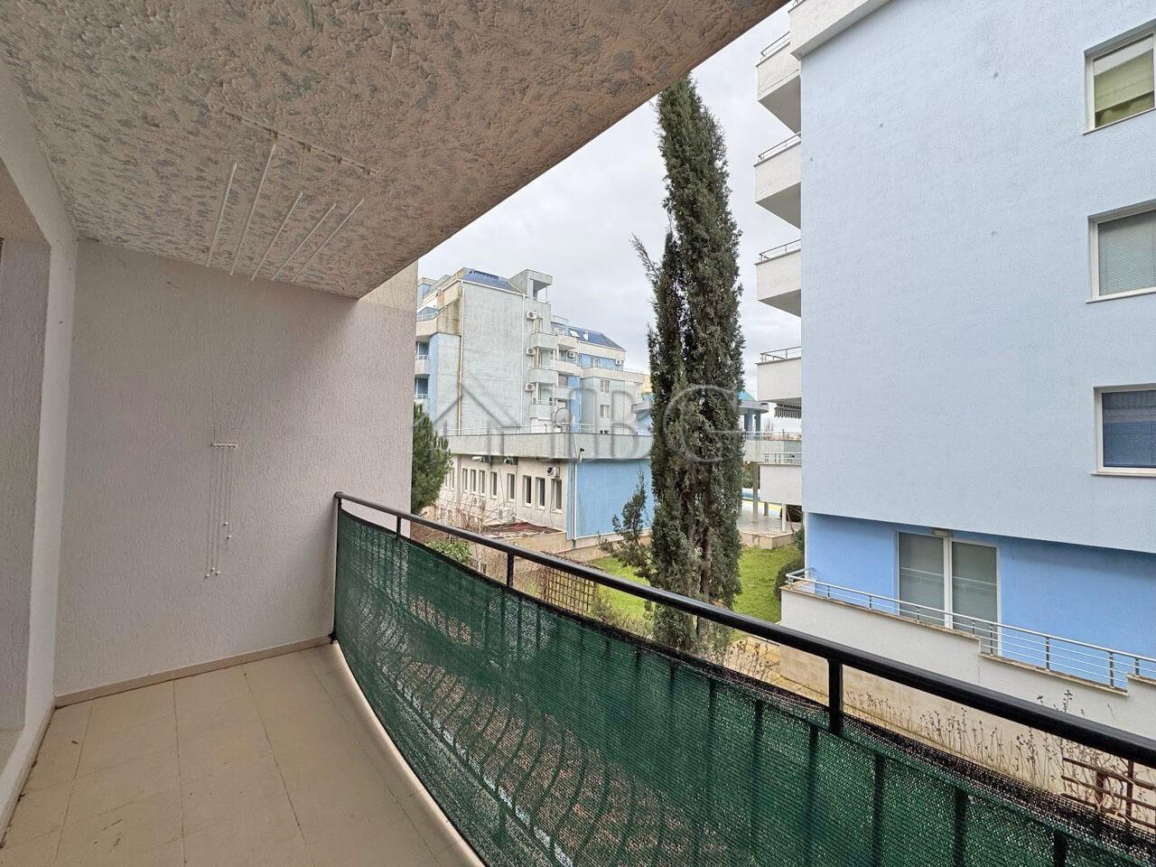 Studio Apartment in Diamond Bay, Sunny Beach — photo 5 of 13