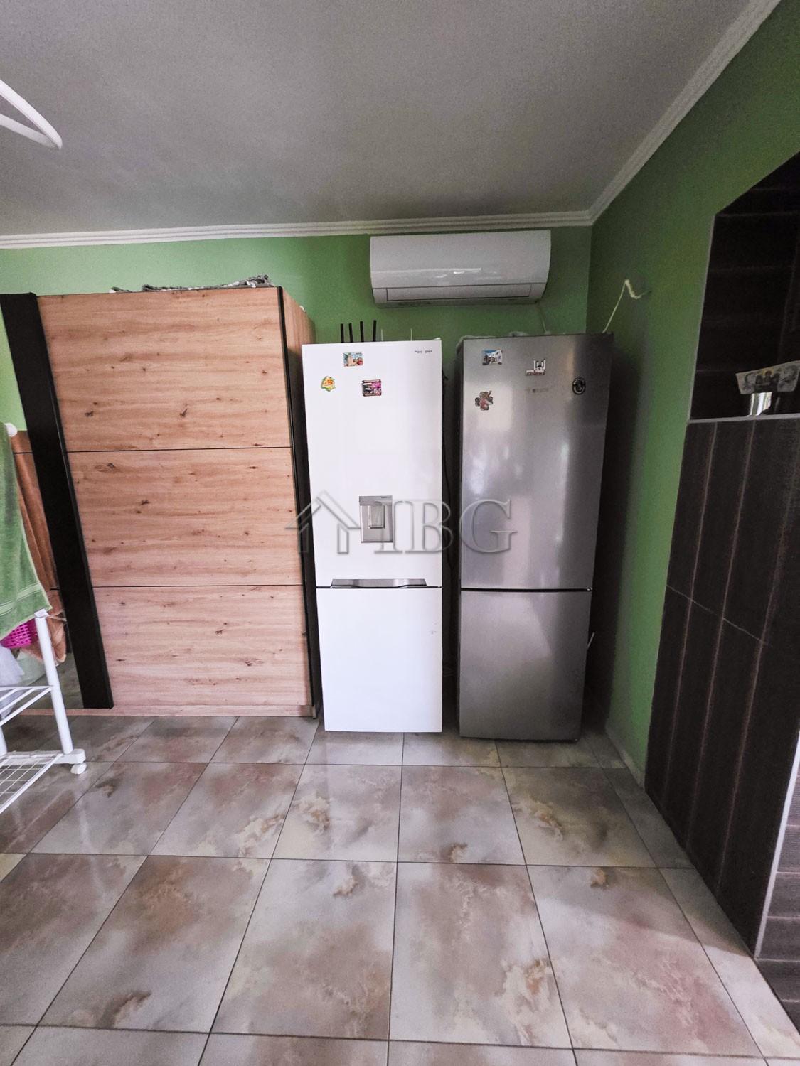 Detached House with 800 sq.m. Garden Only 7 km from Sunny Beach — photo 6