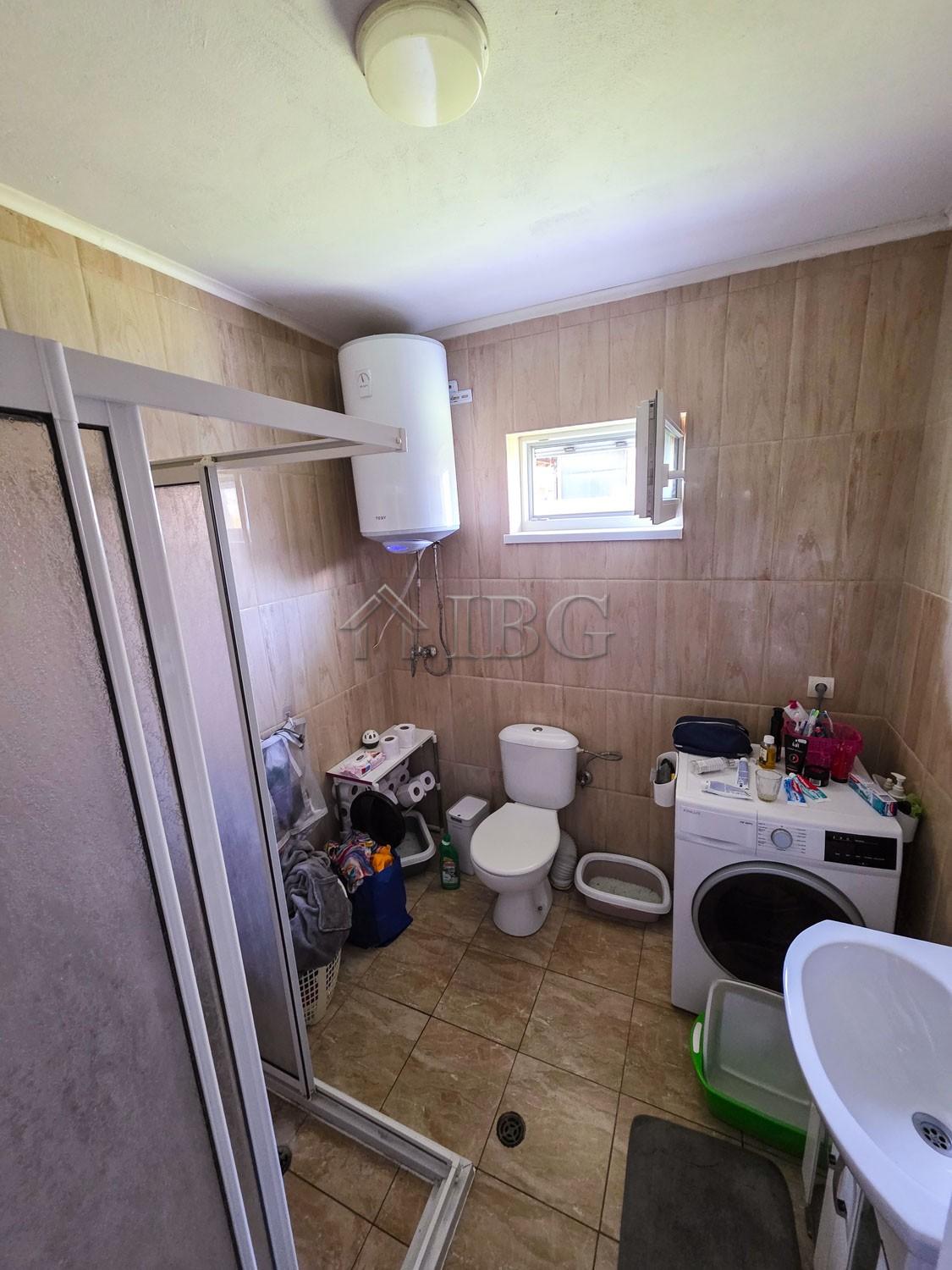 Detached House with 800 sq.m. Garden Only 7 km from Sunny Beach — photo 8 of 16