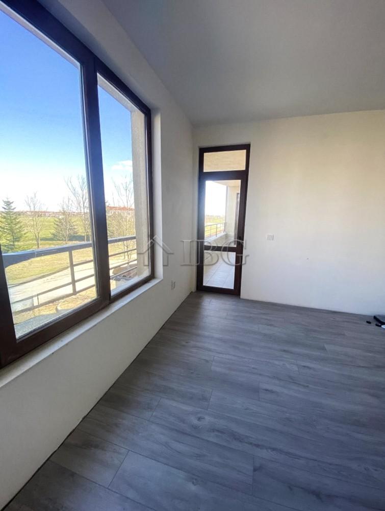 Elegant 1-Bedroom Apartment in Lighthouse Golf & Spa Resort - Near Balchik — photo 9 of 13