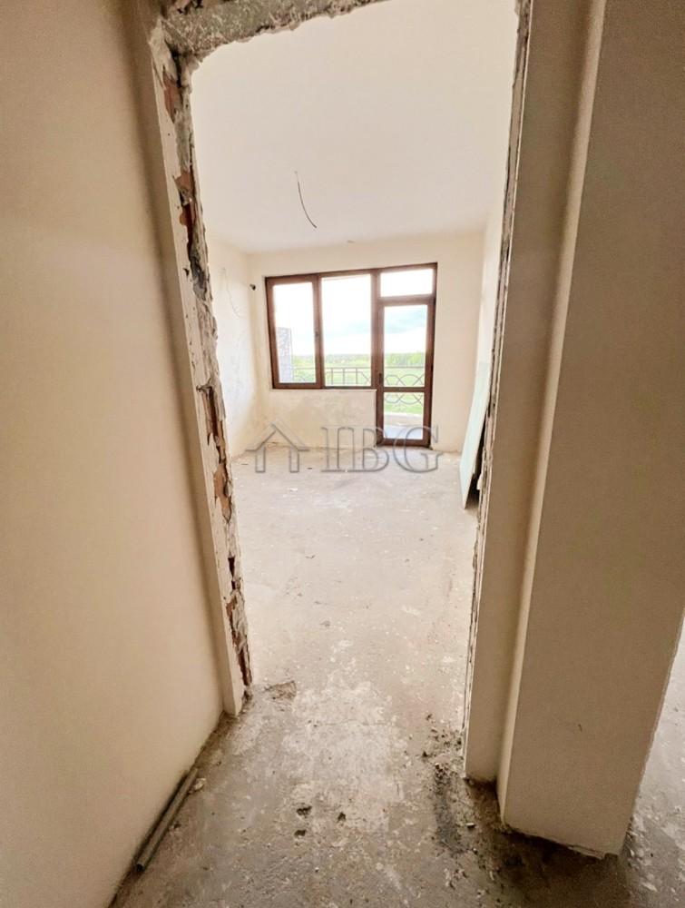 One-Bedroom Apartment in Lighthouse Golf Resort, Balchik — photo 11 of 13