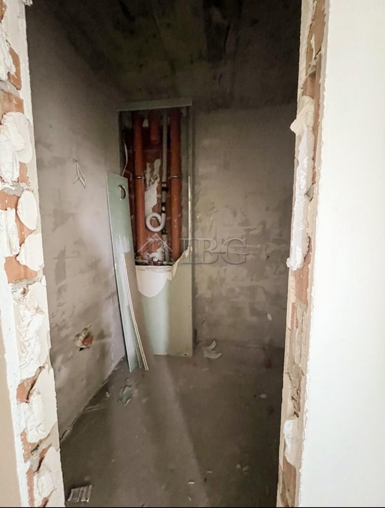 One-Bedroom Apartment in Lighthouse Golf Resort, Balchik — photo 12 of 13