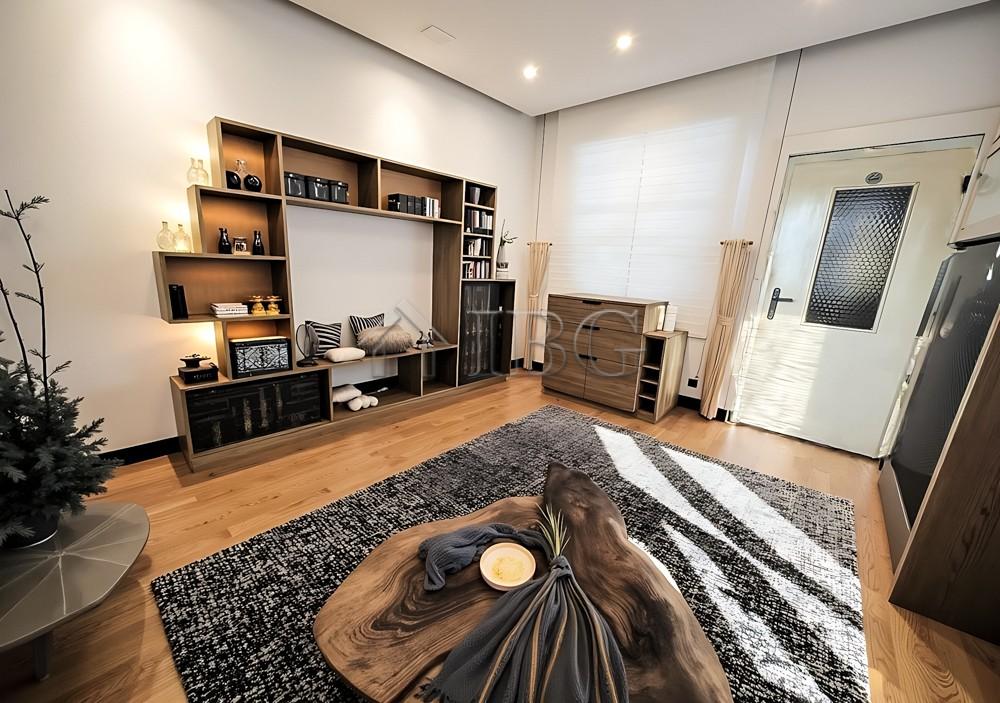 2-Bedroom Apartment in the Heart of Ruse - Excellent Location near Svoboda Square — photo 2
