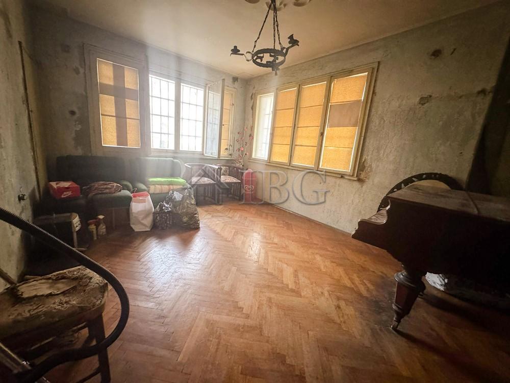 2-Bedroom Apartment in the Heart of Ruse - Excellent Location near Svoboda Square — photo 6