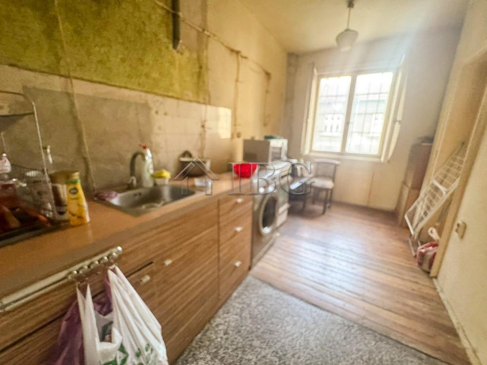 2-Bedroom Apartment in the Heart of Ruse - Excellent Location near Svoboda Square — photo 5