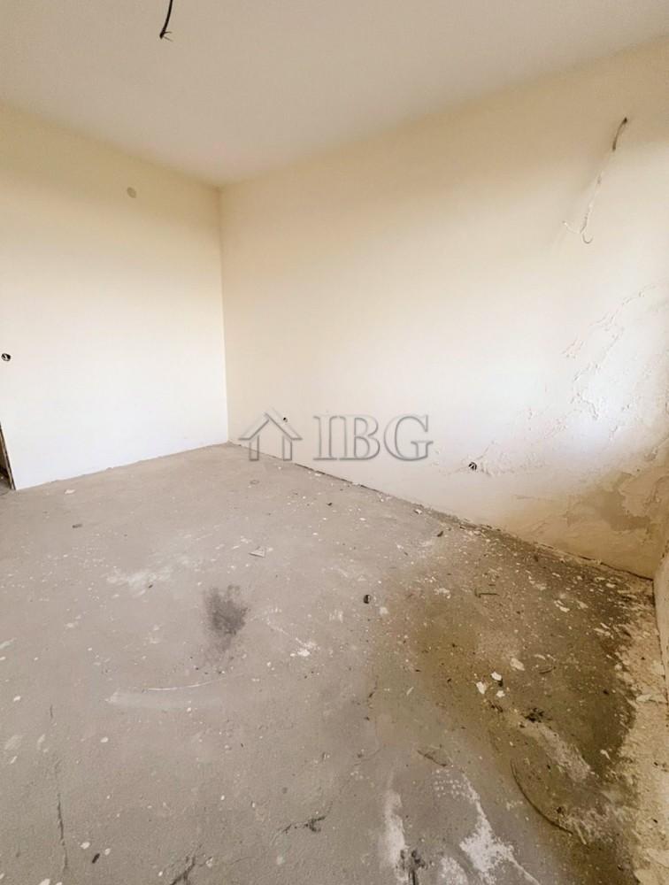 One-Bedroom Apartment in Lighthouse Golf Resort, Balchik — photo 10 of 13