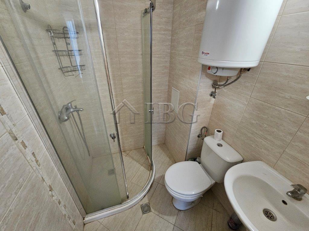Studio Apartment for Sale VIP Vision, Sunny Beach — photo 10 of 17