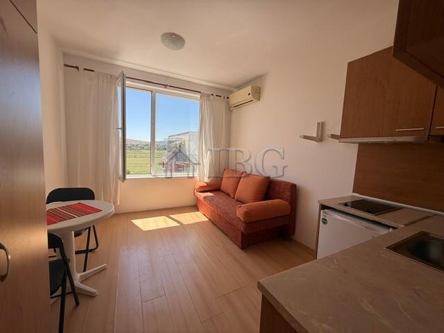 Studio Apartment for Sale Sunny Day 5, Sunny Beach — photo 6 of 15