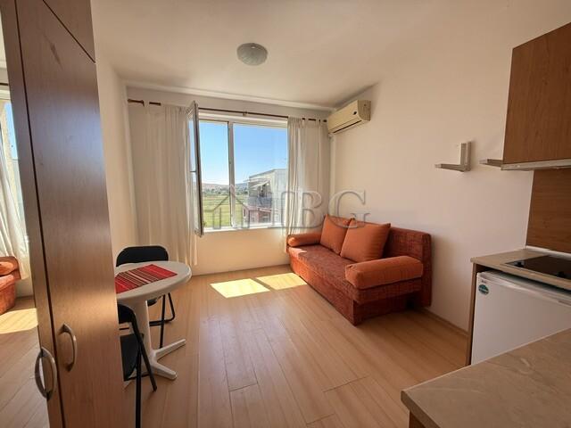 Studio Apartment for Sale Sunny Day 5, Sunny Beach — photo 3