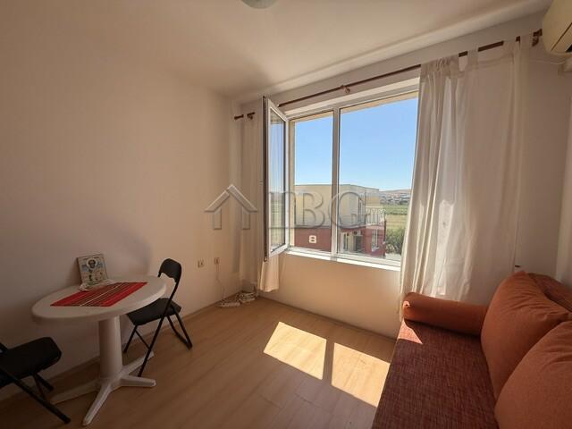 Studio Apartment for Sale Sunny Day 5, Sunny Beach — photo 4 of 15