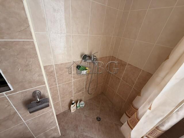 Studio Apartment for Sale Sunny Day 5, Sunny Beach — photo 13 of 15