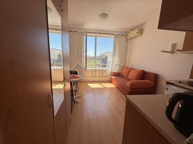 Studio Apartment for Sale Sunny Day 5, Sunny Beach — photo 8 of 15