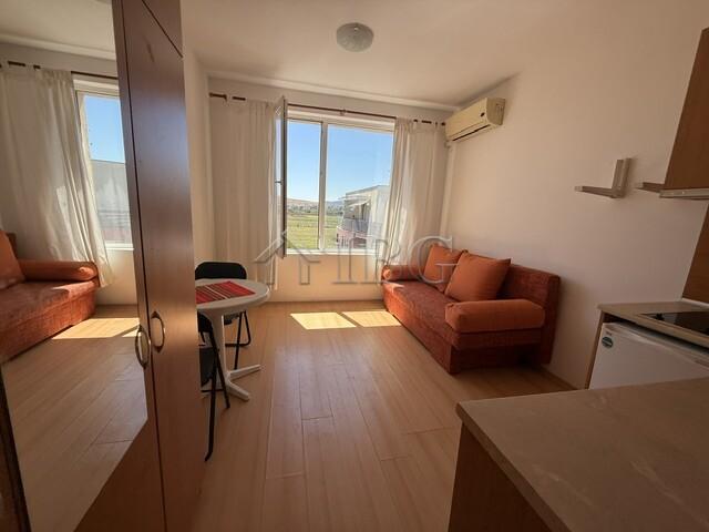 Studio Apartment for Sale Sunny Day 5, Sunny Beach — photo 11 of 15