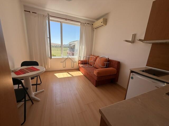Studio Apartment for Sale Sunny Day 5, Sunny Beach — photo 12 of 15