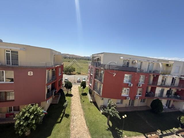 Studio Apartment for Sale Sunny Day 5, Sunny Beach — photo 9 of 15