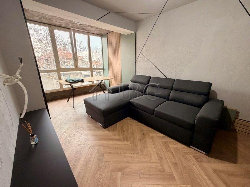 1-Bedroom Apartment Without maintenance fee in Ravda Residential Building, Ravda — photo 3