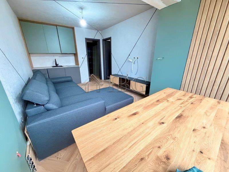 1-Bedroom Apartment Without maintenance fee in Ravda Residential Building, Ravda — photo 4 of 8