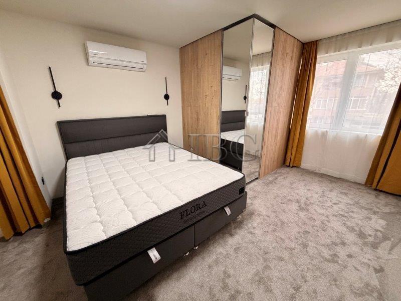 1-Bedroom Apartment Without maintenance fee in Ravda Residential Building, Ravda — photo 6 of 8