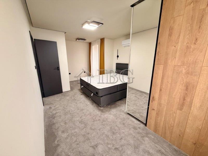 1-Bedroom Apartment Without maintenance fee in Ravda Residential Building, Ravda — photo 8 of 8