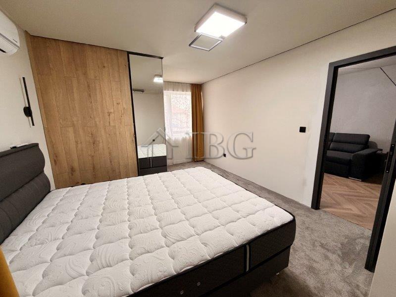 1-Bedroom Apartment Without maintenance fee in Ravda Residential Building, Ravda — photo 7 of 8