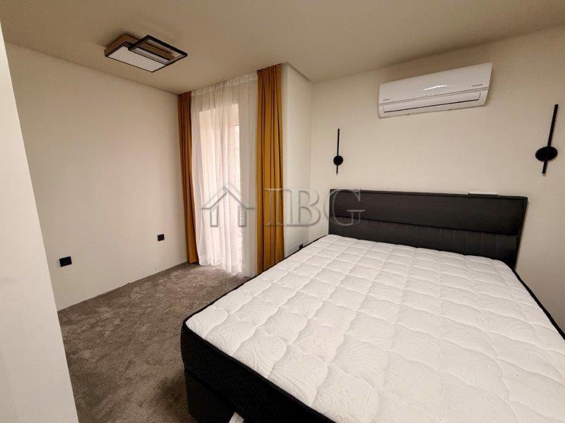 1-Bedroom Apartment Without maintenance fee in Ravda Residential Building, Ravda — photo 5 of 8