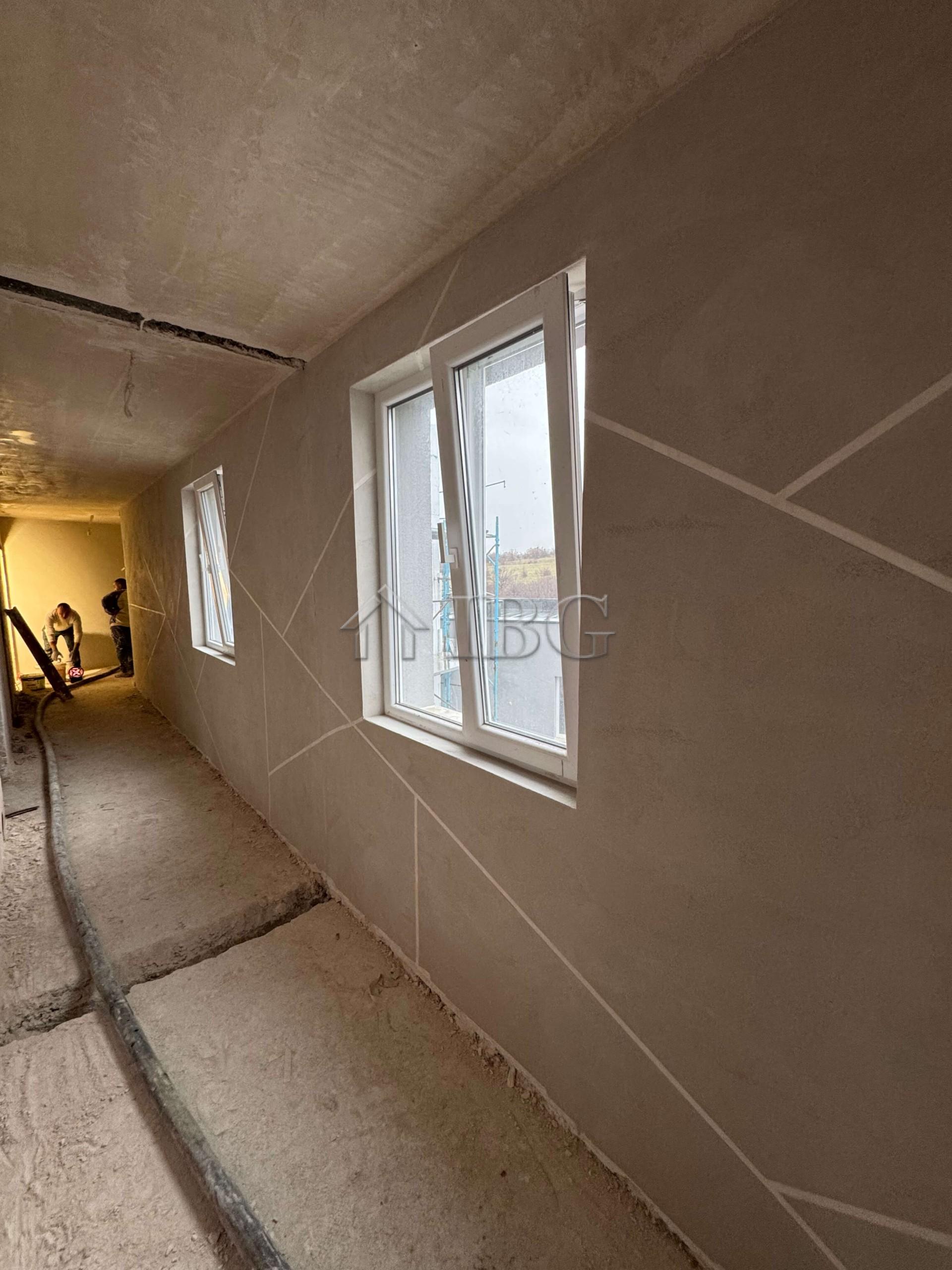 Villa Margarita - New Residential Building in Sveti Vlas No Maintenance Fee — photo 7 of 25