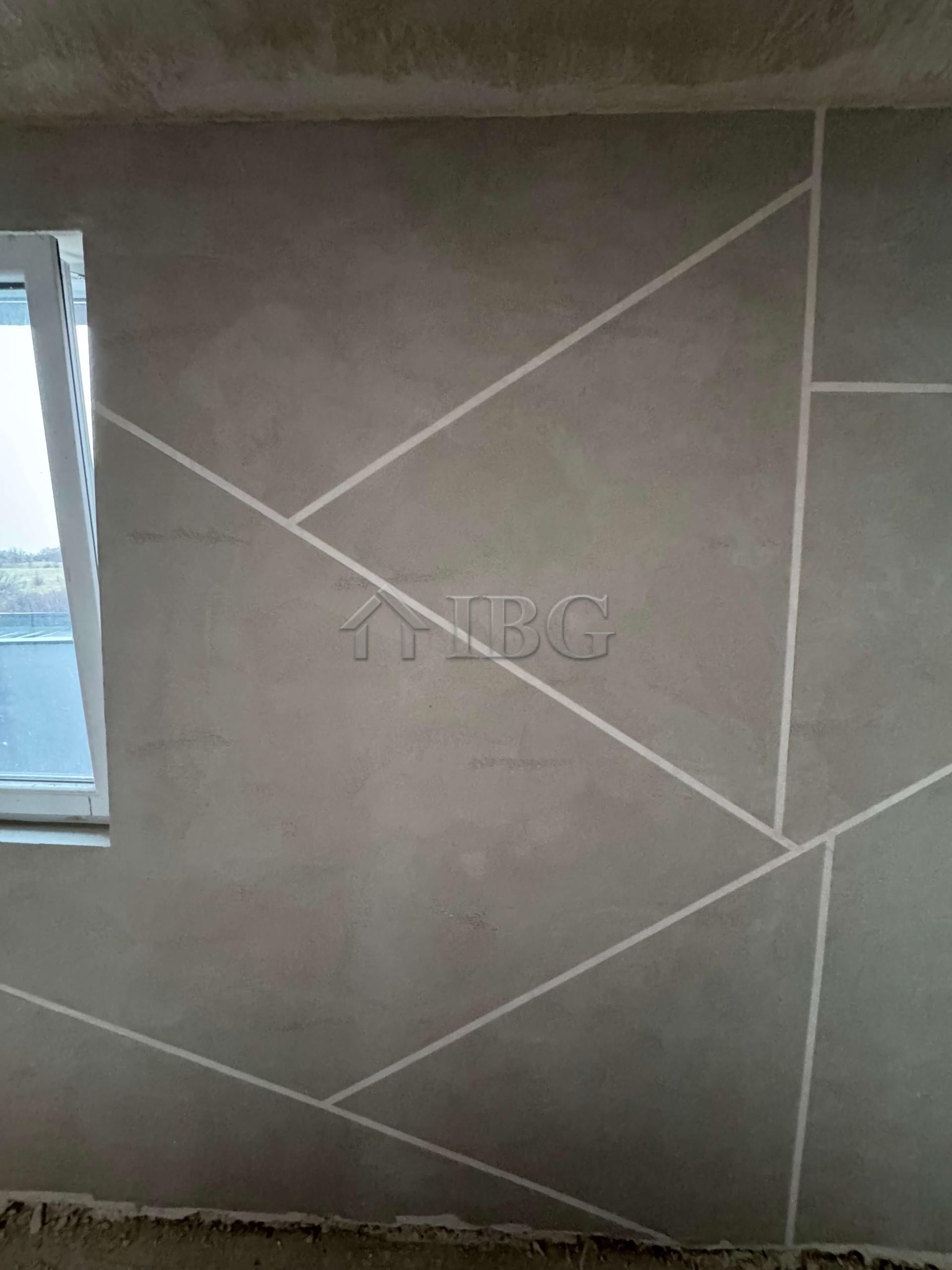 Villa Margarita - New Residential Building in Sveti Vlas No Maintenance Fee — photo 10 of 25