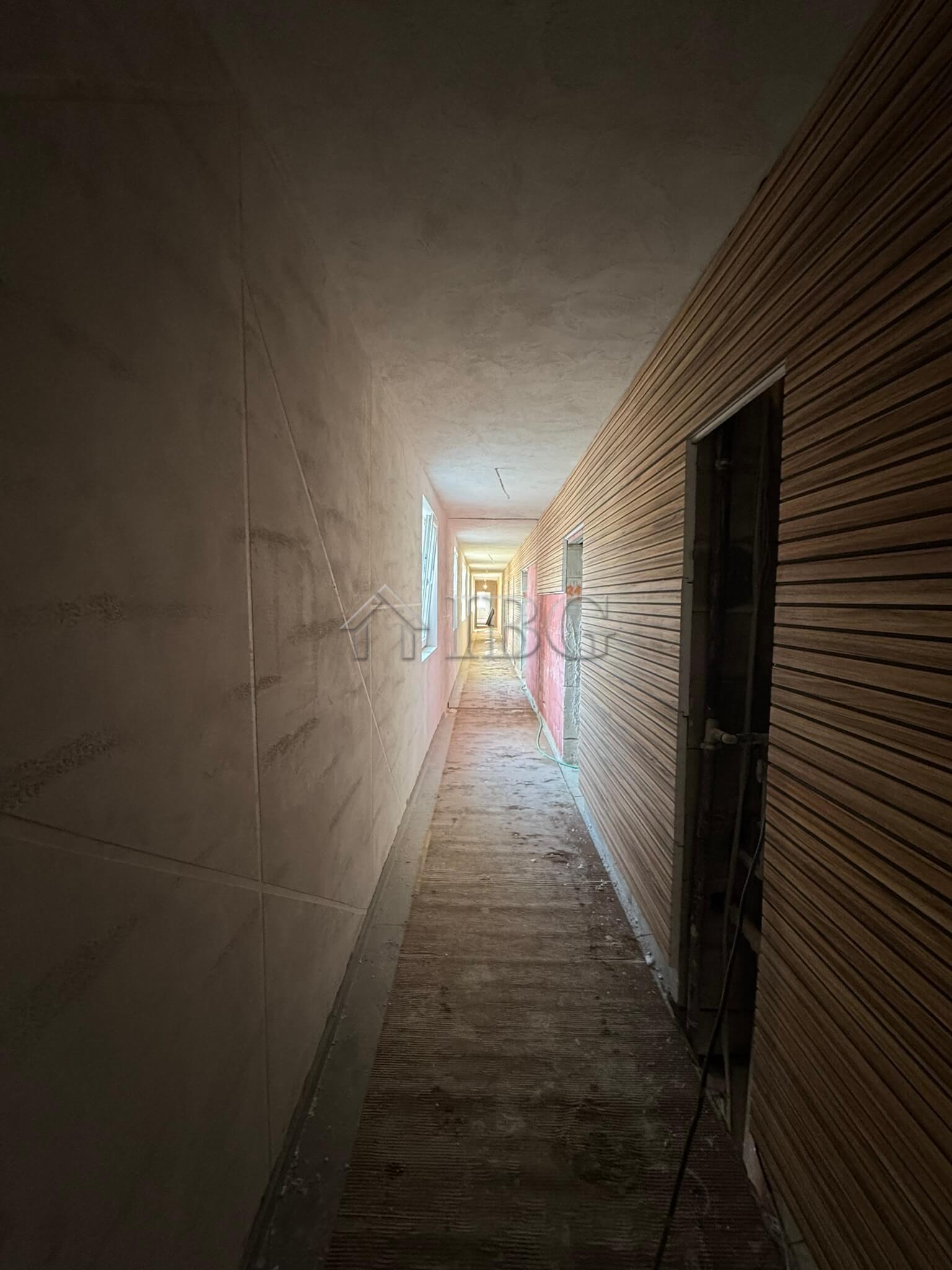Villa Margarita - New Residential Building in Sveti Vlas No Maintenance Fee — photo 13 of 25
