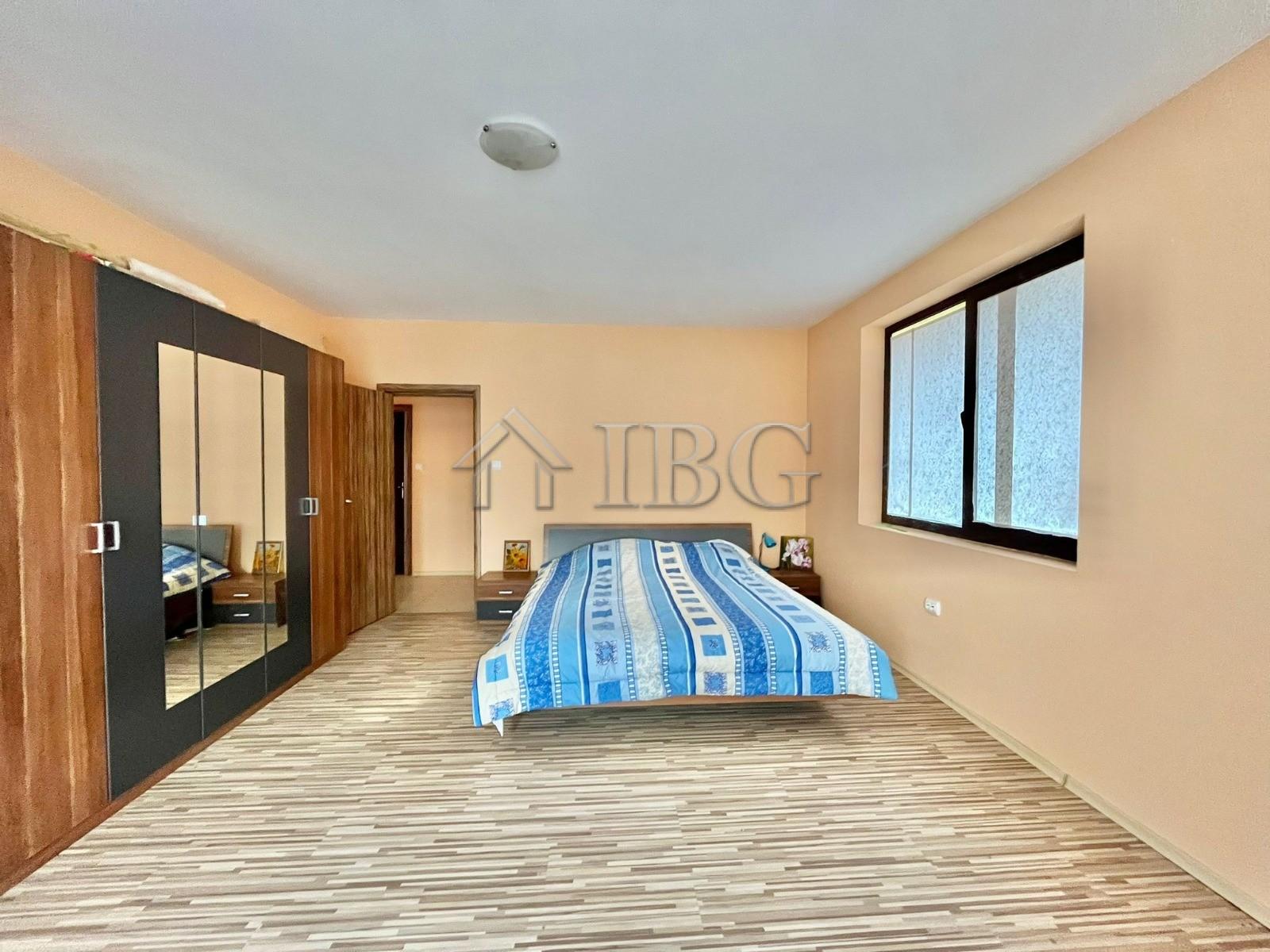 Detached House with Pool, No Maintenance Fee Goritsa Village — photo 9 of 18
