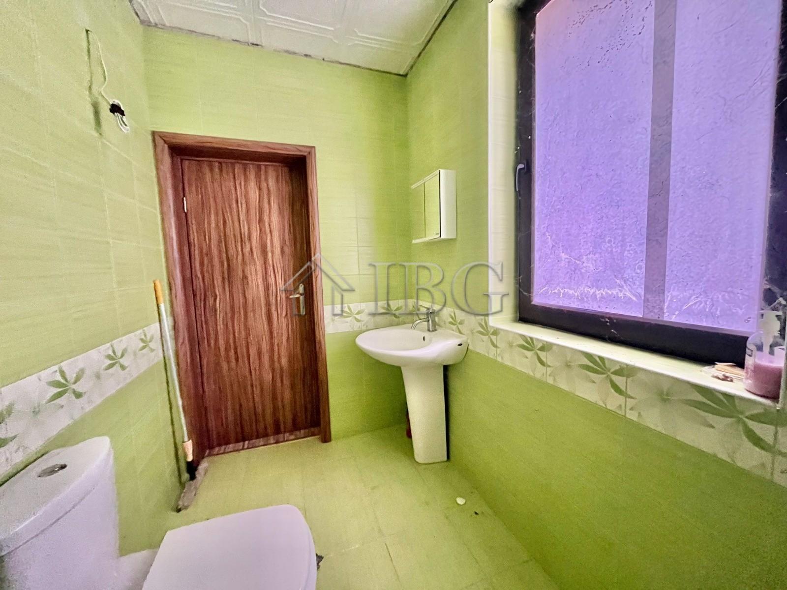 Detached House with Pool, No Maintenance Fee Goritsa Village — photo 17 of 18