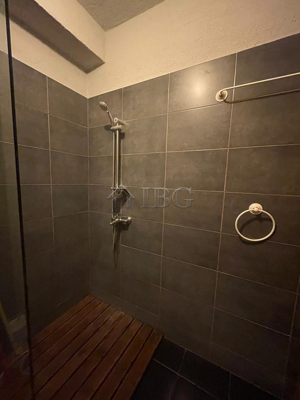 Excellent 43 sq. m. studio with Balcony in Sunny View Central, Sunny Beach — photo 11 of 16