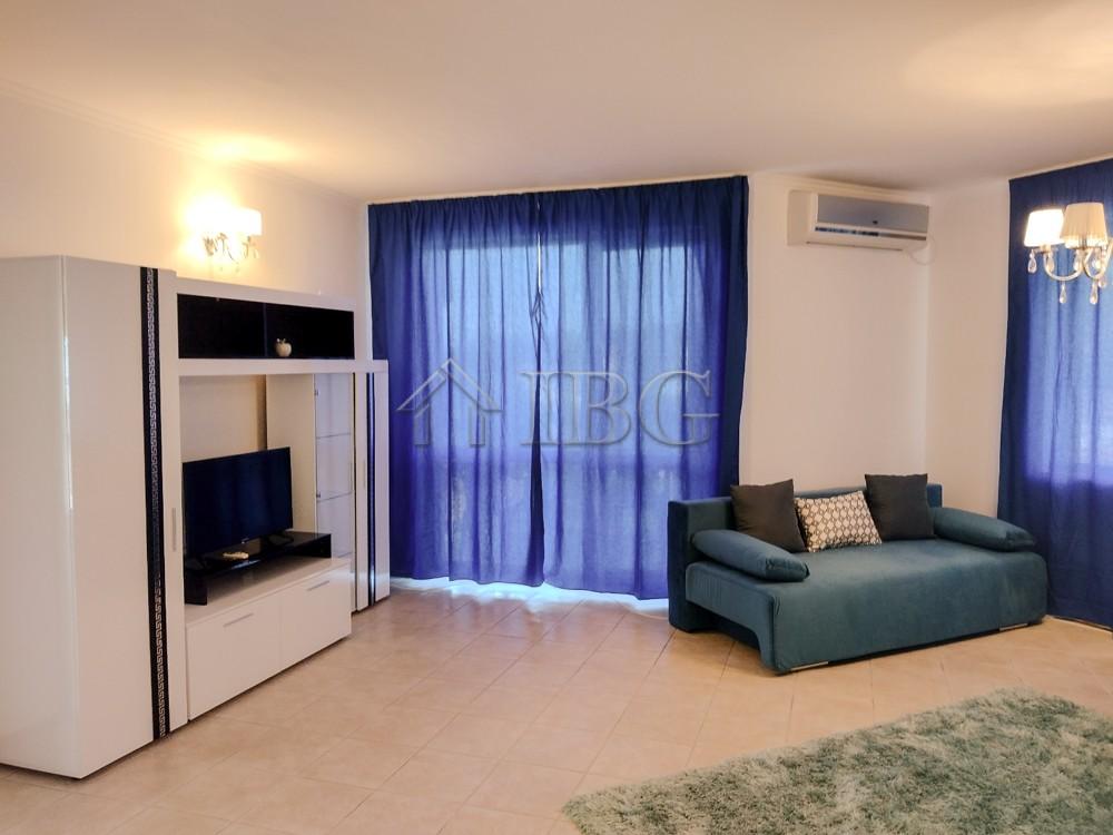 Stylish Renovated Sea View Maisonette — photo 3