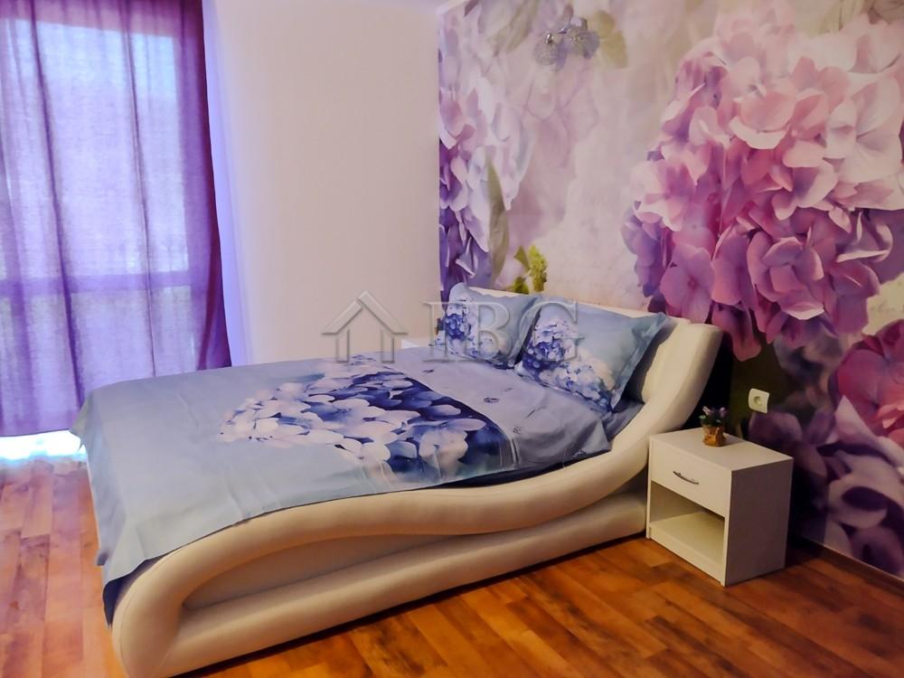 Stylish Renovated Sea View Maisonette — photo 16 of 25