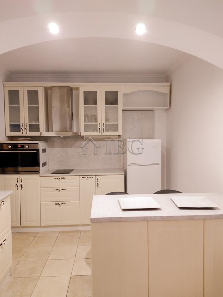 Stylish Renovated Sea View Maisonette — photo 15 of 25