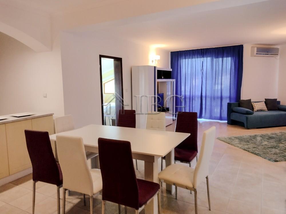 Stylish Renovated Sea View Maisonette — photo 13 of 25