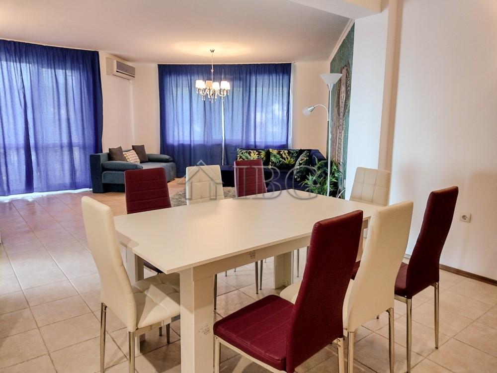 Stylish Renovated Sea View Maisonette — photo 7 of 25