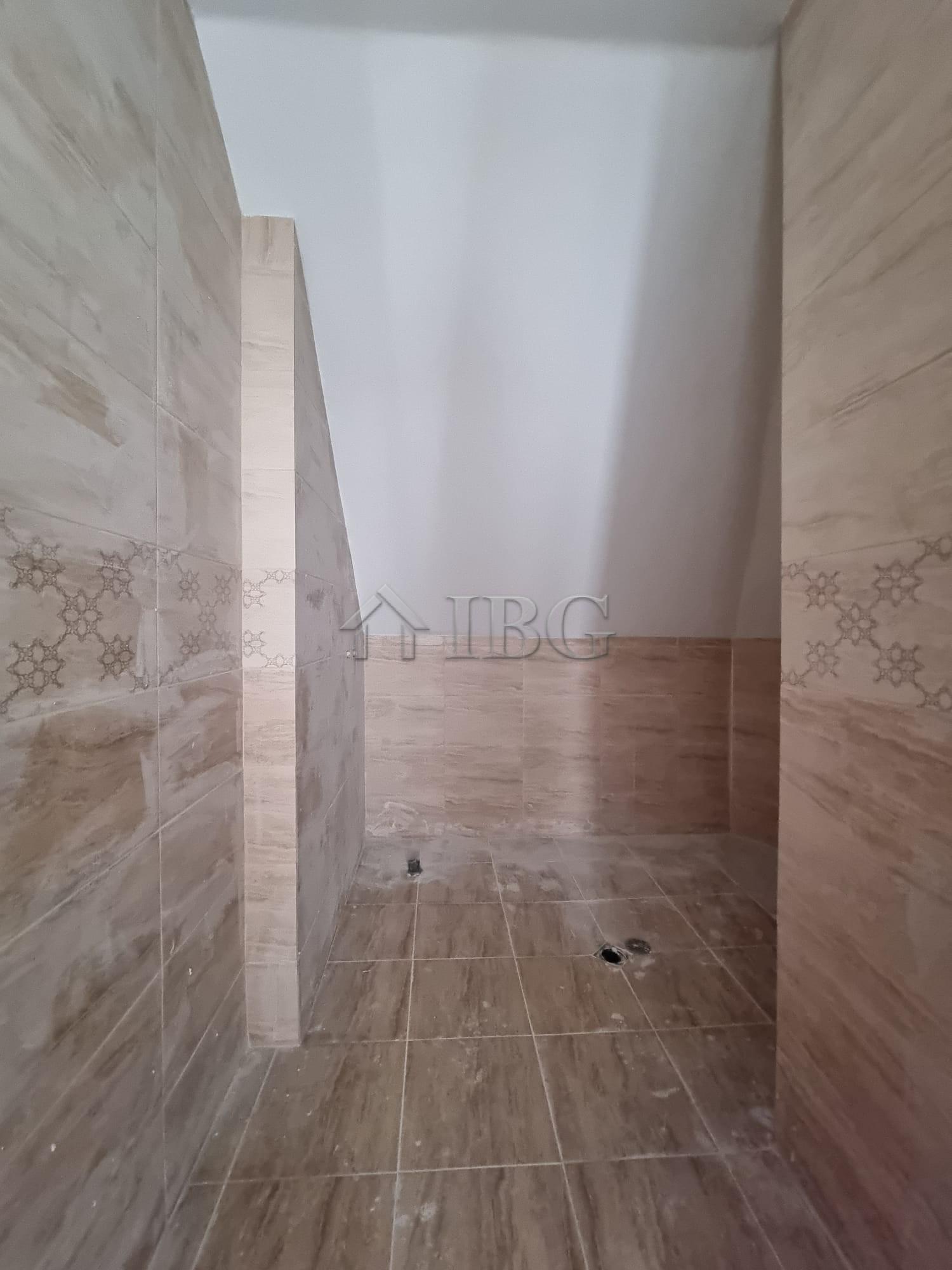 New 1-Bedroom Apartment with No Maintenance Fee Villa Venezia — photo 12 of 15