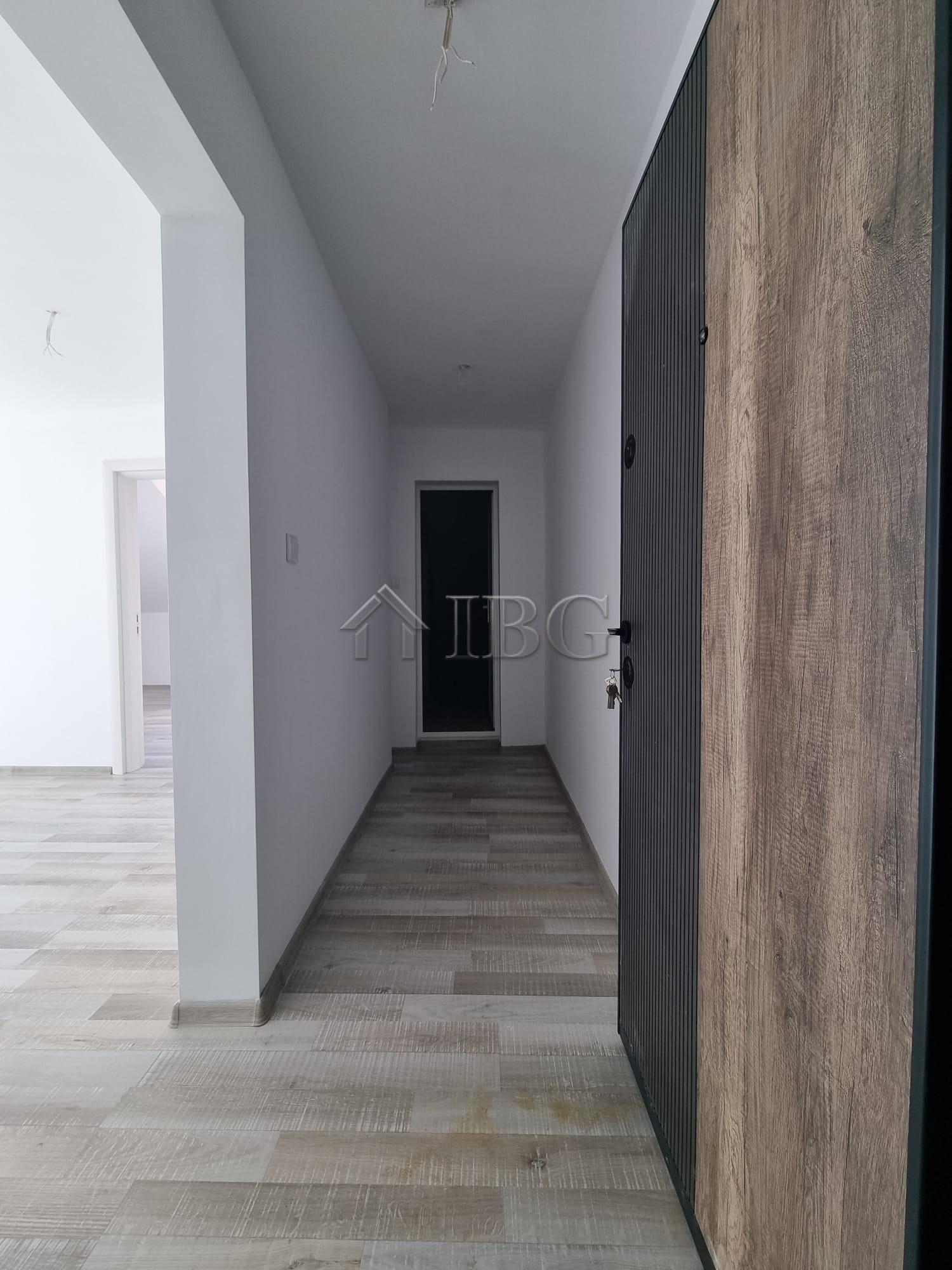 New 1-Bedroom Apartment with No Maintenance Fee Villa Venezia — photo 14 of 15