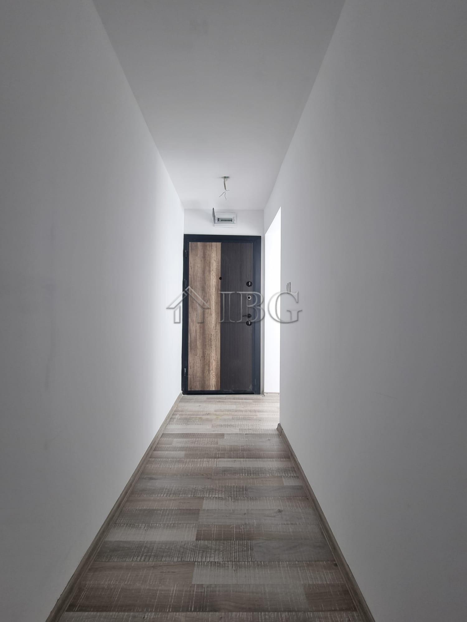 New 1-Bedroom Apartment with No Maintenance Fee Villa Venezia — photo 15 of 15