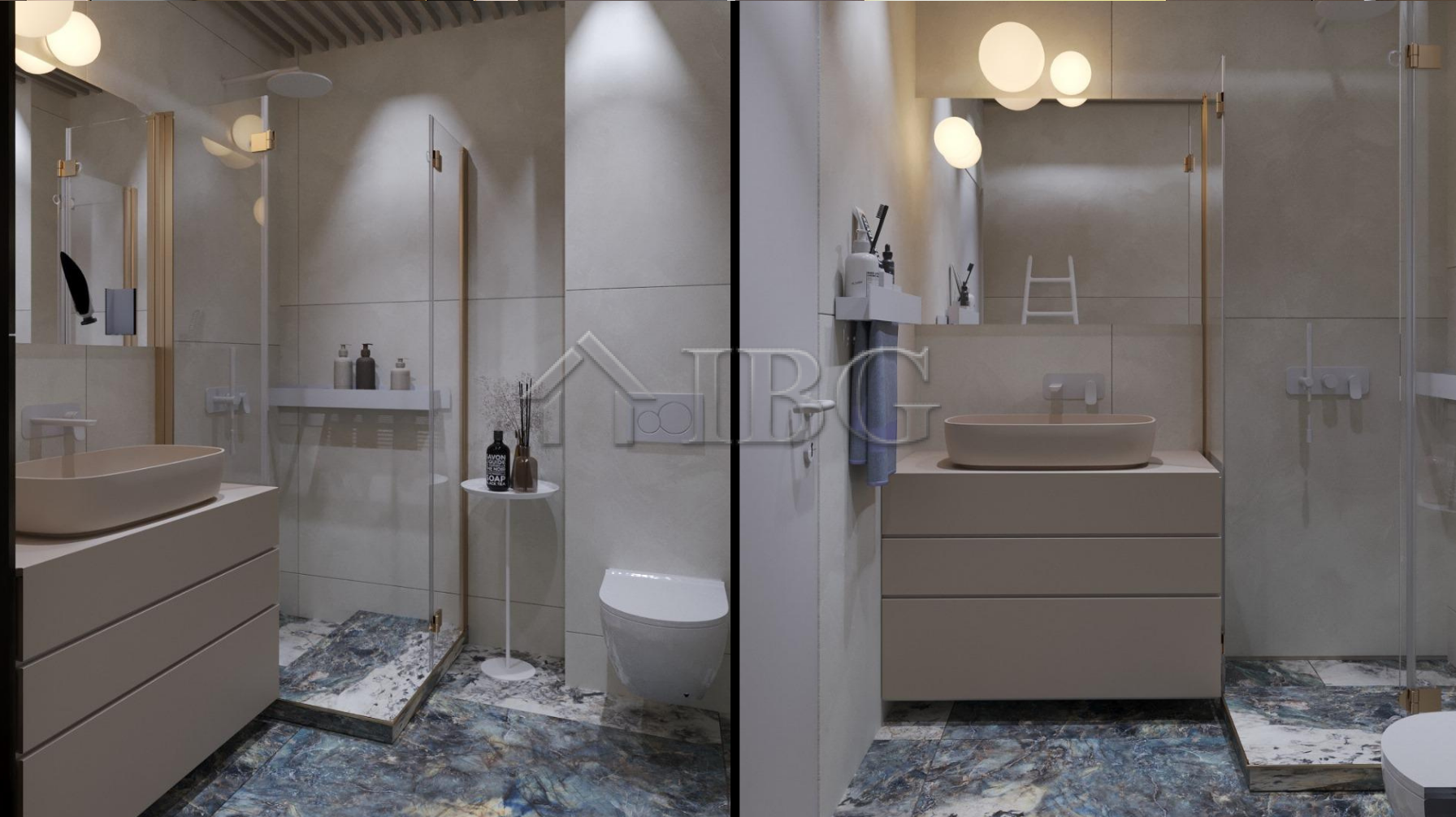 Burgas Bay Luxury First-Line Seafront Complex, Lahana — photo 10 of 15